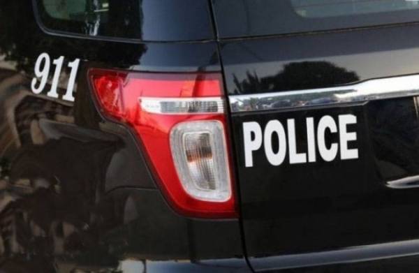 القبض على مطلوبين في مطاردة امنية باربد