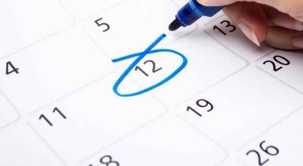 كيف تتعرف على شخصيتك من يوم ميلادك؟