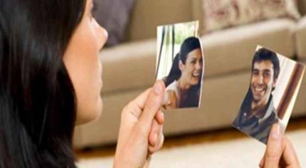 دراسة: الدواء الوهمي علاجٌ للخيبات العاطفية