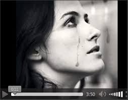 مصدر بالنيابة العامة يوضح حقيقة «فيديو» سيدة الجبيهة