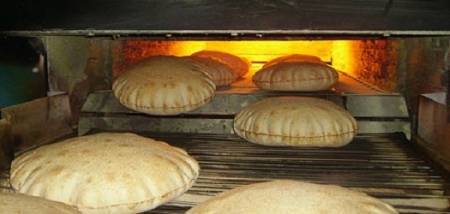 المخابز: لن نلتزم بقرار الصناعة والتجارة .. ولا يجوز للوزارة التدخل بالبيع والشراء