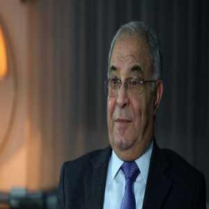 العبادي رئيساً للوزراء بالوكالة