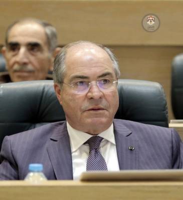 الحكومة تتجه لتحصيل ضرائب بـ 500 مليون دينار