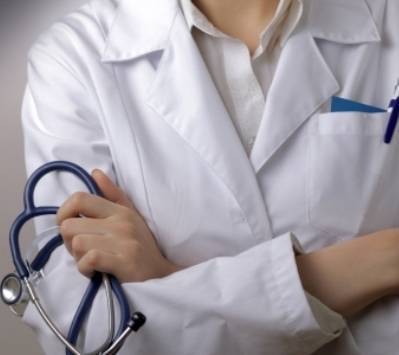 الناجحون بامتحانات شهادة البورد (أسماء)