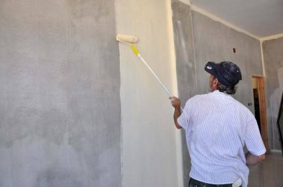 القتل العمد لـ(طريش مصري) حرق أردنية ليسرق 500 دينار