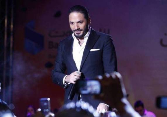 نجوم عرب أصيبوا بأمراض خطيرة لا تعلمون عنها !