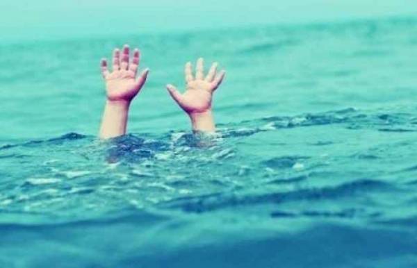 وفاة طفلة غرقا في دير علا