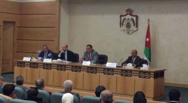 الرزاز : فرصة خامسة للتوجيهي