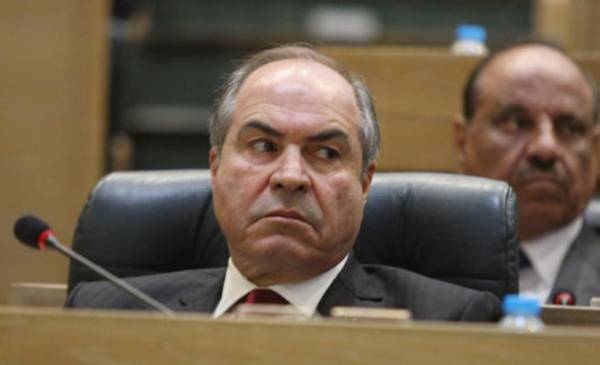 مصادر لـ أخبار البلد (حكومة الملقي باقية )