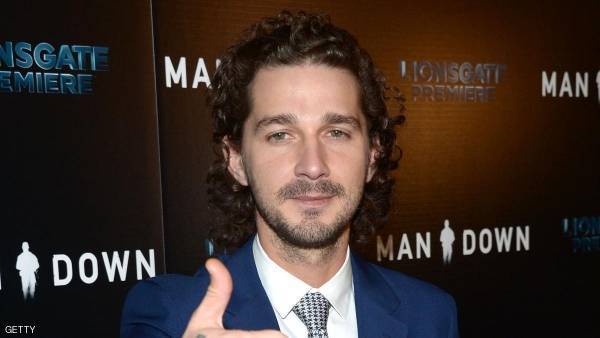 فيلم لنجم أميركي بارز لم يحصد سوى 7 جنيهات