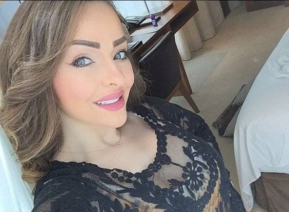 زين كرزون ترد: خليك تعوي مثل الكلب – بالفيديو