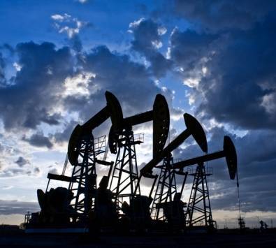 إلغاء اتفاقية لاستكشاف البترول بالأردن