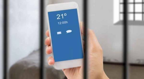 كيف كبّد لص مسجون شرطة بريطانيا خسارة بـ55 ألف دولار؟