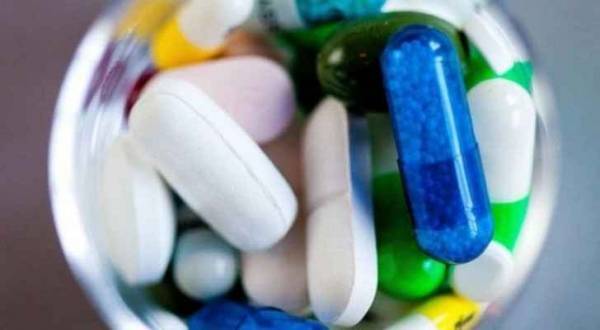 تناول مضادات حيوية لفترات طويلة قد يؤدي إلى الإصابة بالسرطان