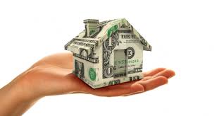 المستهلك تطالب باعادة النظر في التشريعات والقوانين الخاصة بمؤسسات تمويل القروض