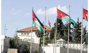 مجلس نواب وحكومة يستعجلان الرحيل !!.