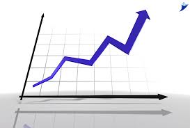 أرقام غير كافية لأداء البورصة..