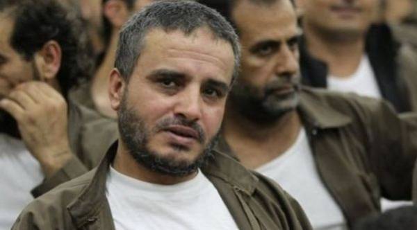 مقربون من الدقامسة لـ(أخبار البلد) ضغوطات تعكر حياة الدقامسة