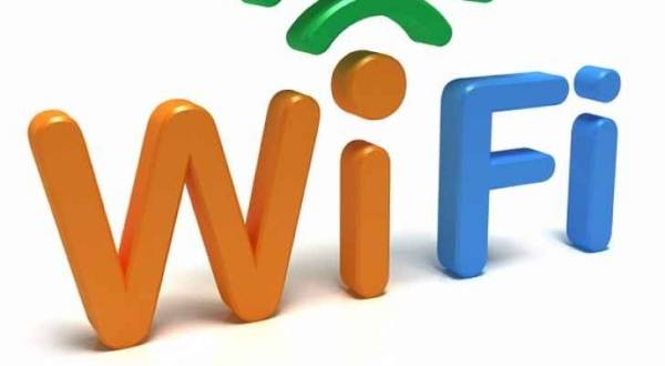 غوغل تطور الجيل الثاني من جهاز Home لدعم التحكم بشبكات WiFi