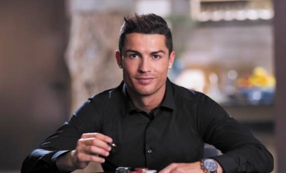 رونالدو يهدد بالرحيل عن ريال مدريد