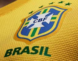 منتخب البرازيل يحقق إنجازا غاب عنه 7 أعوام