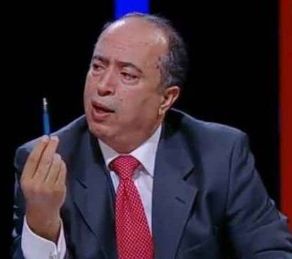 فوازالشهوان رجل المهمات المستحيلة ...