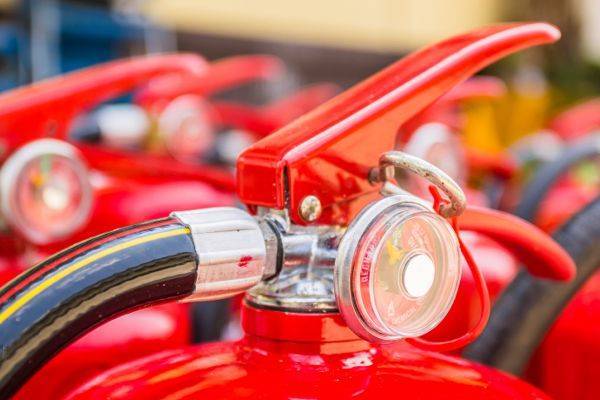 ضبط 20 ألف حبة مخدرة في أحد المعابر الحدودية