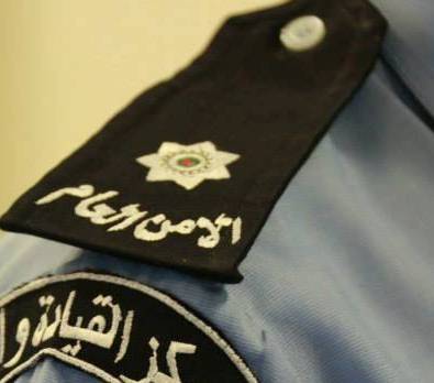 مركز أمن عين الباشا يُسطّر بطولةً إنسانية.. ويتبرع بـ 20 وحدة دم لإنقاذ مريض