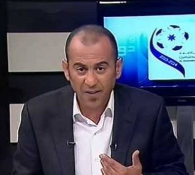 العدوان: الجويدة مصير المسيئين بالديربي