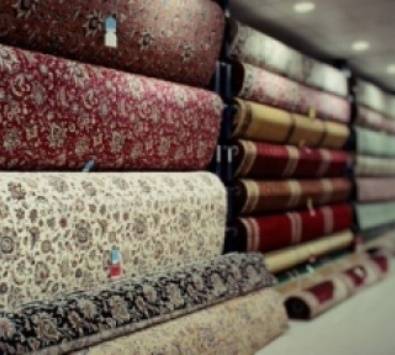 الحكومة تحسم أسعار السجاد والموكيت قريبا