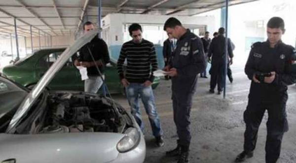 نظام معدِّل لنظام رخص القيادة وترخيص المركبات..تفاصيل