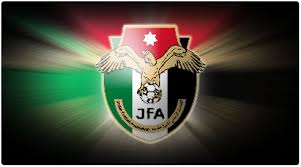 3 مباريات مهمة بدوري المحترفين غدا