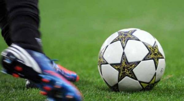 الصريح يفوز على الأهلي بدوري المحترفين