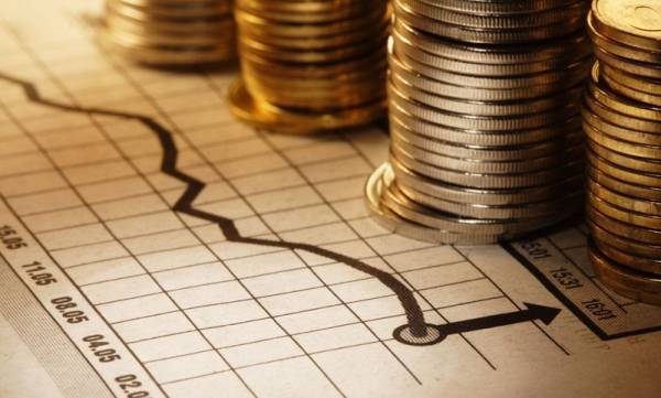 القوانين الإقتصادية..معسرة أم ميسرة !!