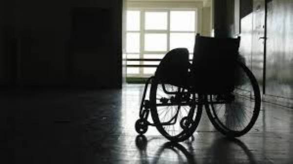 التنمية ترصد مراكزا مخالفة لذوي الإعاقة