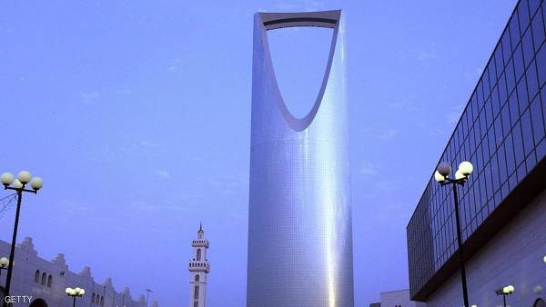 السعودية تطلق مشروع مدينة ترفيهية الأولى من نوعها في العالم