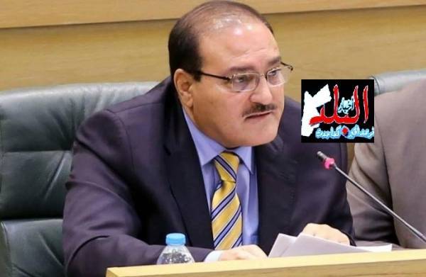 مصادر لـ أخبار البلد الطويسي يُقرر تأجيل الإمتحانات الجامعية على الطلبة المسيحيين الأحد