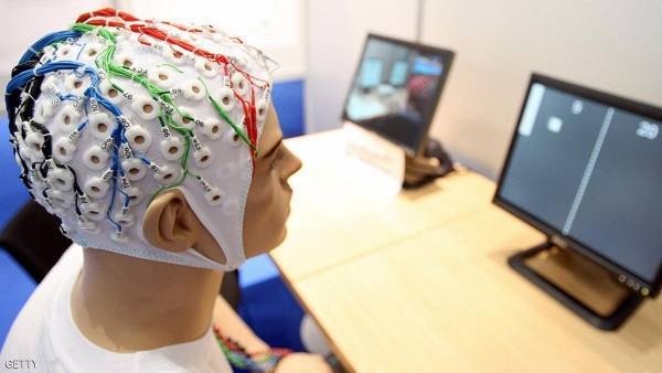 علماء يكتشفون السرّ الجميل في تخزين الذكريات