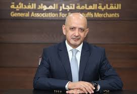 الحاج توفيق يثمن تجديد الحكومة لرخص المهن بالعاصمة