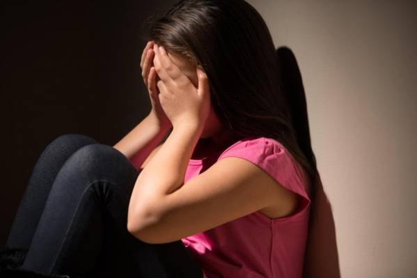 في مصر .. محاكمة طفل لم يتجاوز 5 سنوات اعتدى جنسياً على طفلة في الحضانة!