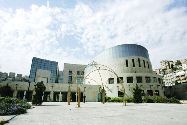 الأمانة: تعيين مدراء للمسالخ والرقابة الصحية ولمشروعي المواقف .. اسماء