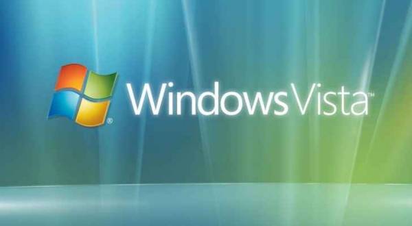 مايكروسوفت تنهي دعم نظام فيستا