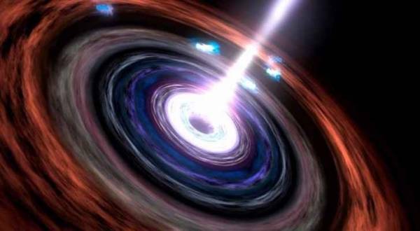 تعرف على أخطر ما قد يتعرض له البشر في الكون