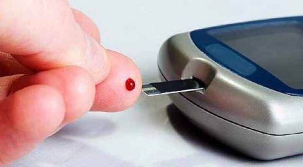 السكري من أهم مسببات الوفاة عام 2030