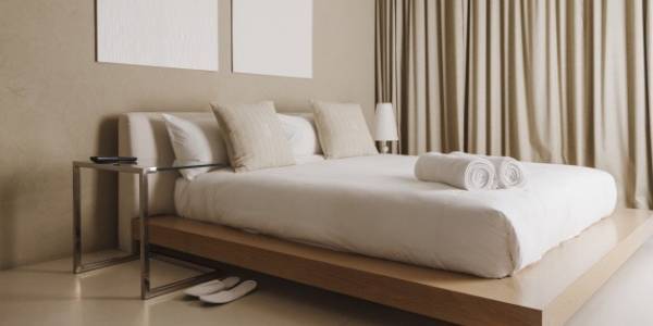 لا تكن “أحمقَ” مثلهم!.. هذا ما يمكنك سرقته من الفندق دون الإيقاع بك؟