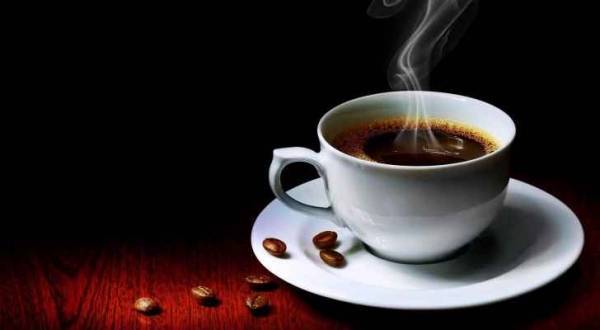هل جربت القهوة بالملح بدلا من السكر؟ إليك نصيحة العلماء