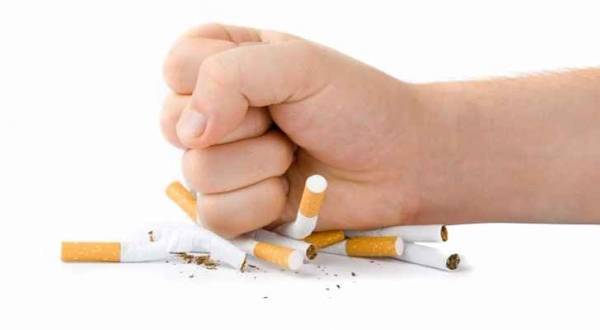 دراسة: كل 8 ثوانٍ يموت شخص عبر العالم بسبب التدخين