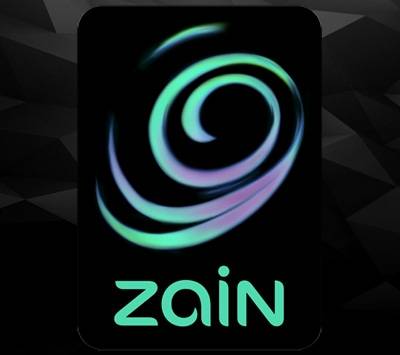 زين ثاني أقوى علامة تجارية في الشرق الأوسط