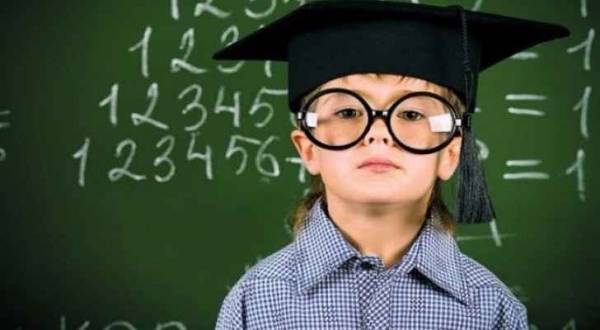 إذا كنت قادرًا على حل هذه الأسئلة فأنت من الأذكياء