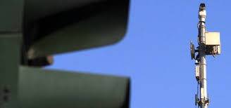 لماذا يكسرون الكاميرات..؟!